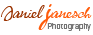 logo-janesch-phone